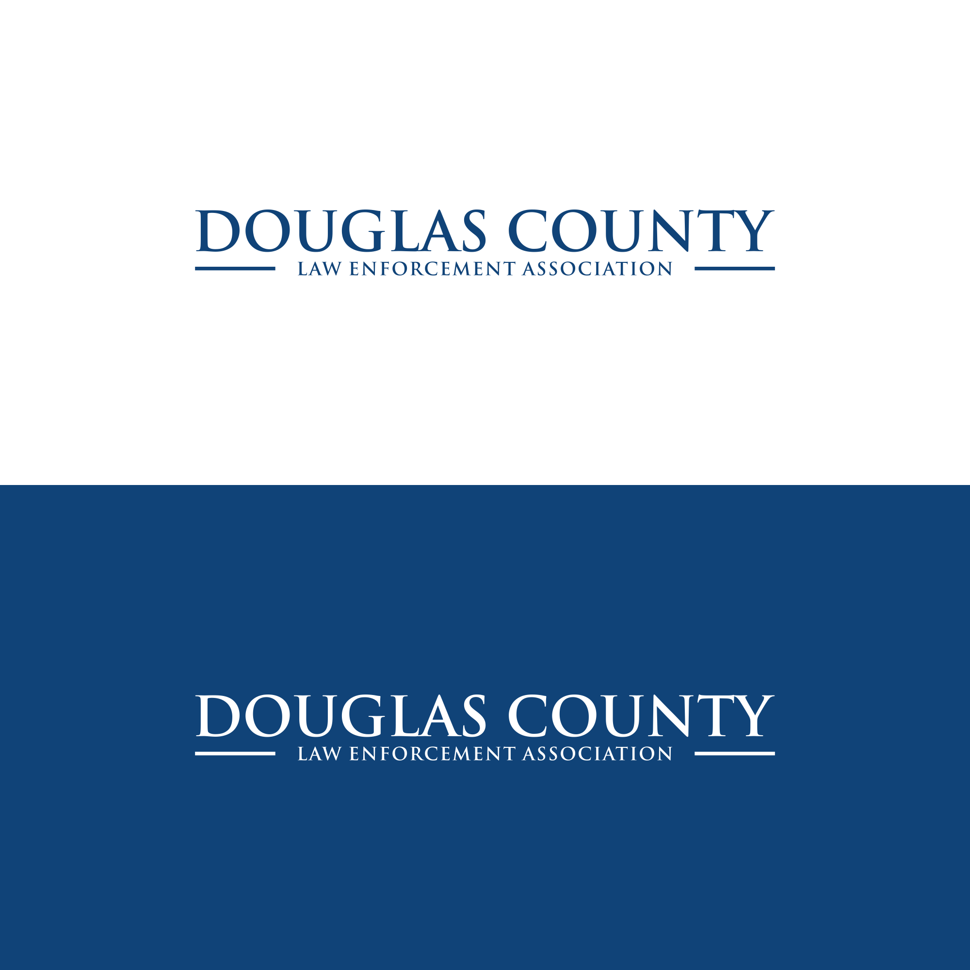 Logo Design by ni9 for this project | Design #35298993