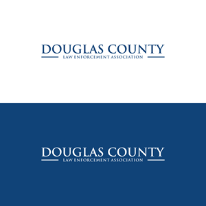Logo Design by ni9 for this project | Design: #35298993