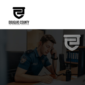Logo Design by dianagargaritza for this project | Design: #35292058