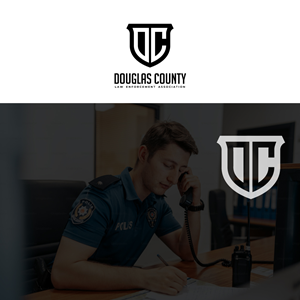 Logo Design by dianagargaritza for this project | Design: #35292086