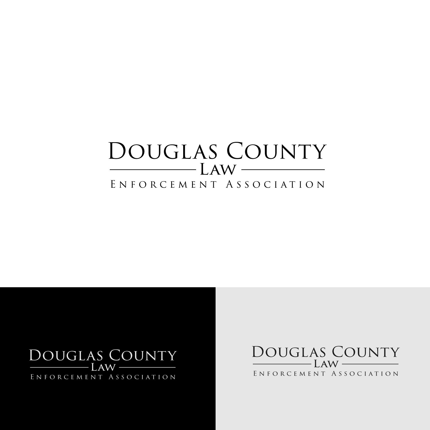 Logo Design by Art_lv for this project | Design #35299878