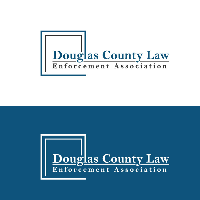 Logo Design by VisionCraft™ for this project | Design #35262140