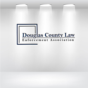 Logo Design by VisionCraft™ for this project | Design: #35262141