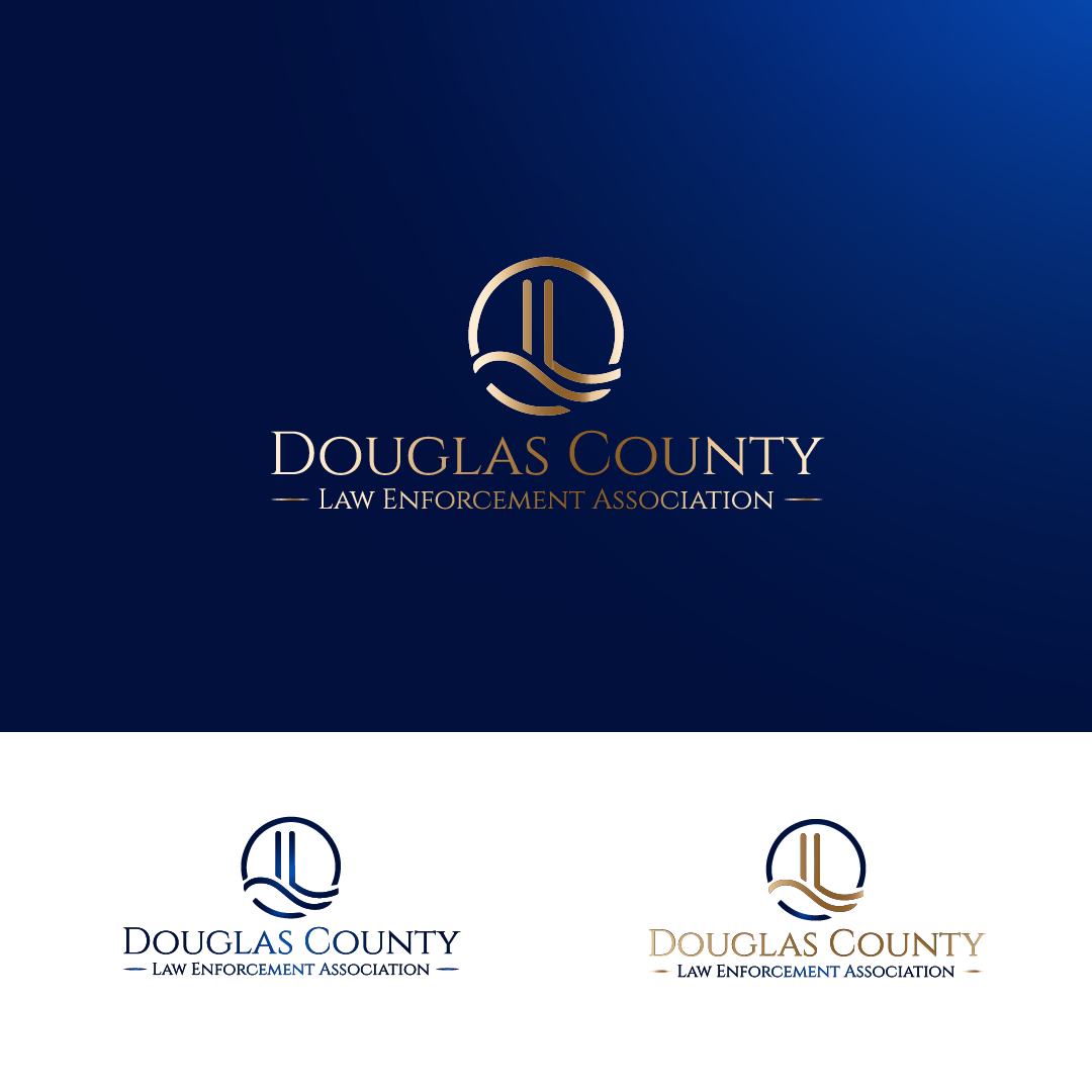 Logo Design by Bferrari for this project | Design #35302709