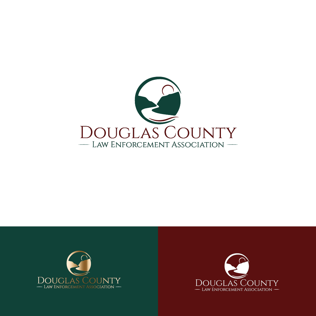 Logo Design by Bferrari for this project | Design #35309985