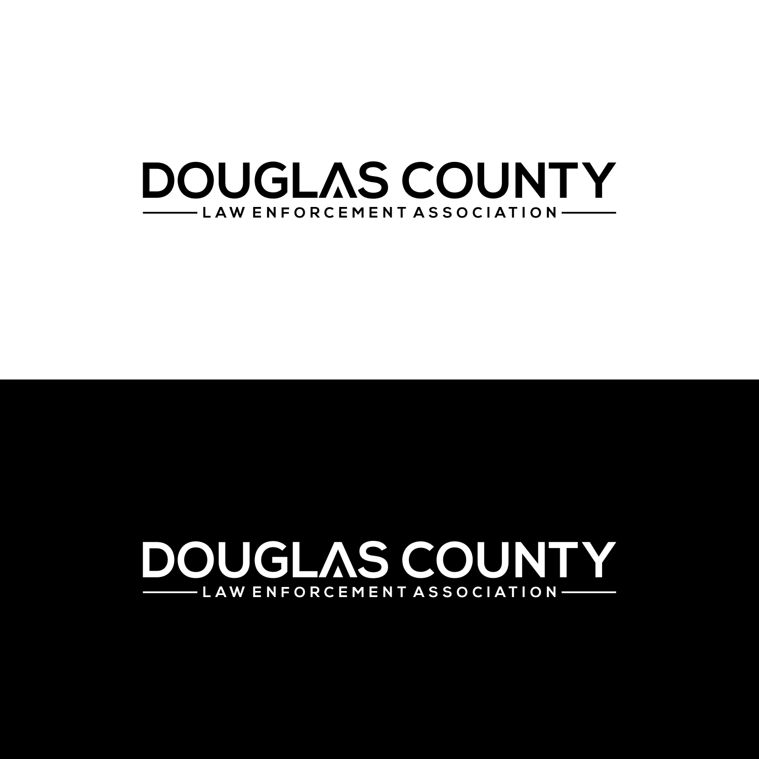 Logo Design by Solikin Design for this project | Design #35264437
