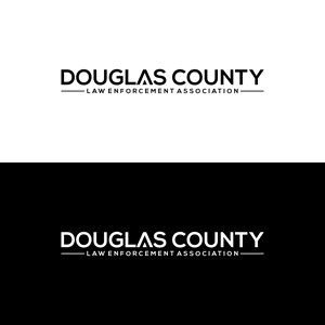 Diseño de Logo por Solikin Design para este proyecto | Diseño: #35264437