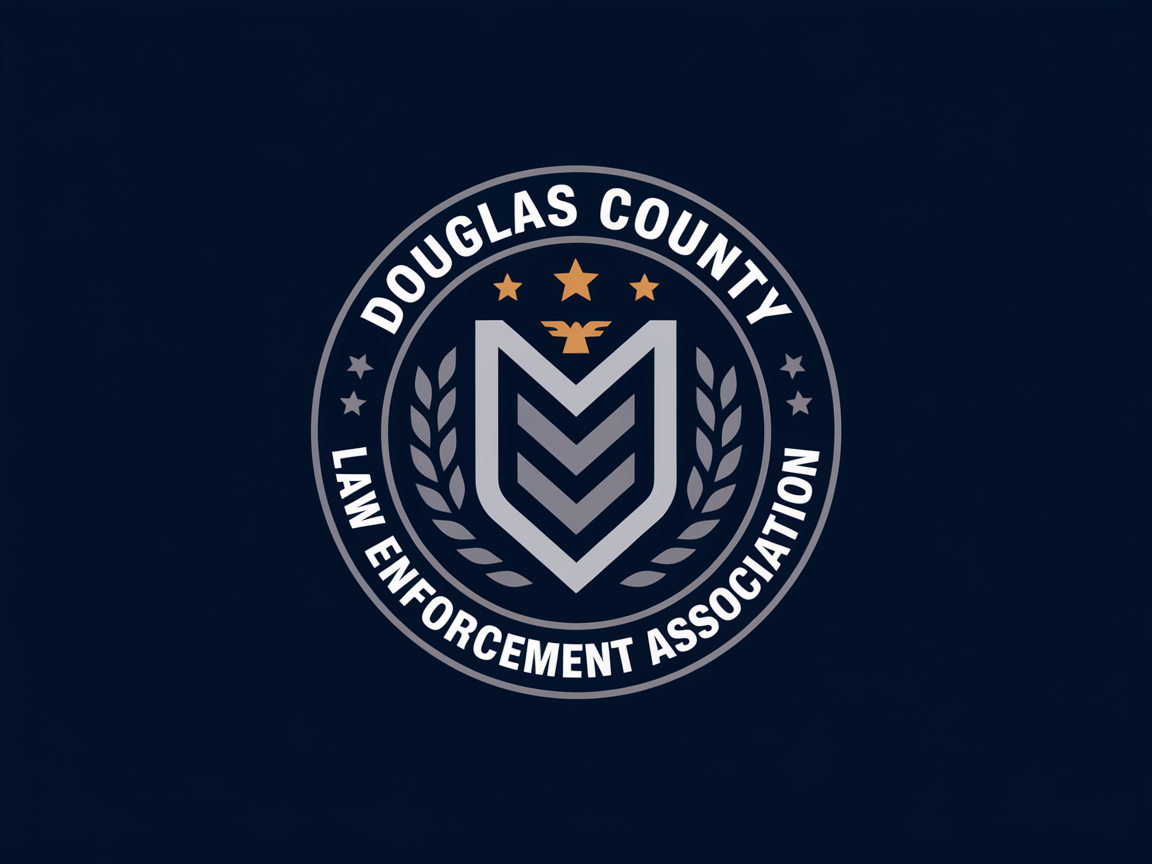 Logo Design by Mukuuu for this project | Design #35260257