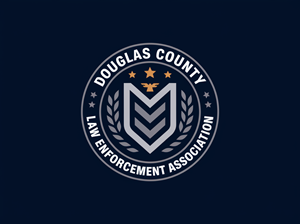 Logo Design by Mukuuu for this project | Design: #35260257