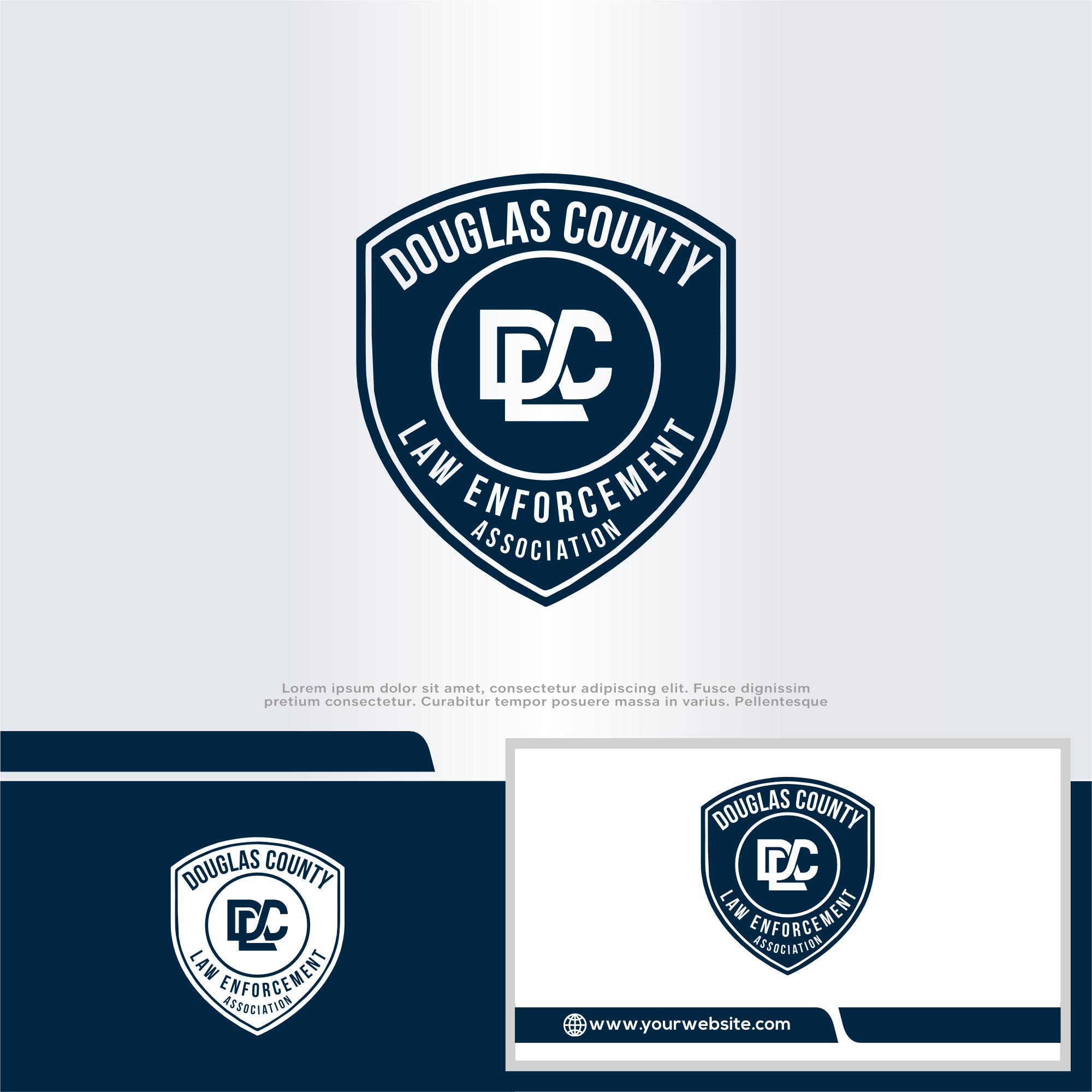 Logo Design by win it for this project | Design #35261531