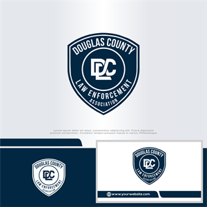 Logo Design by win it for this project | Design: #35261531