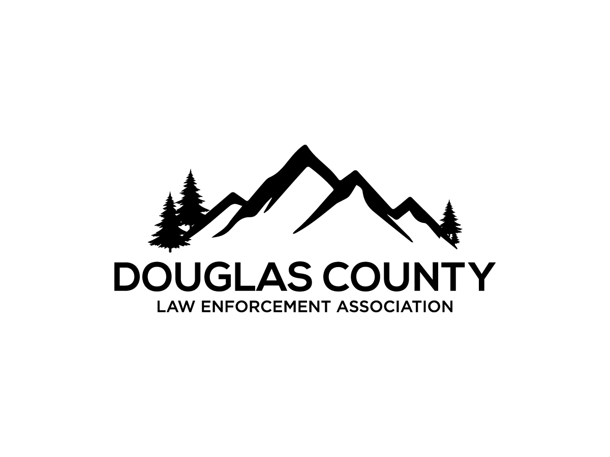 Logo Design by DesignPool01 for this project | Design #35261572