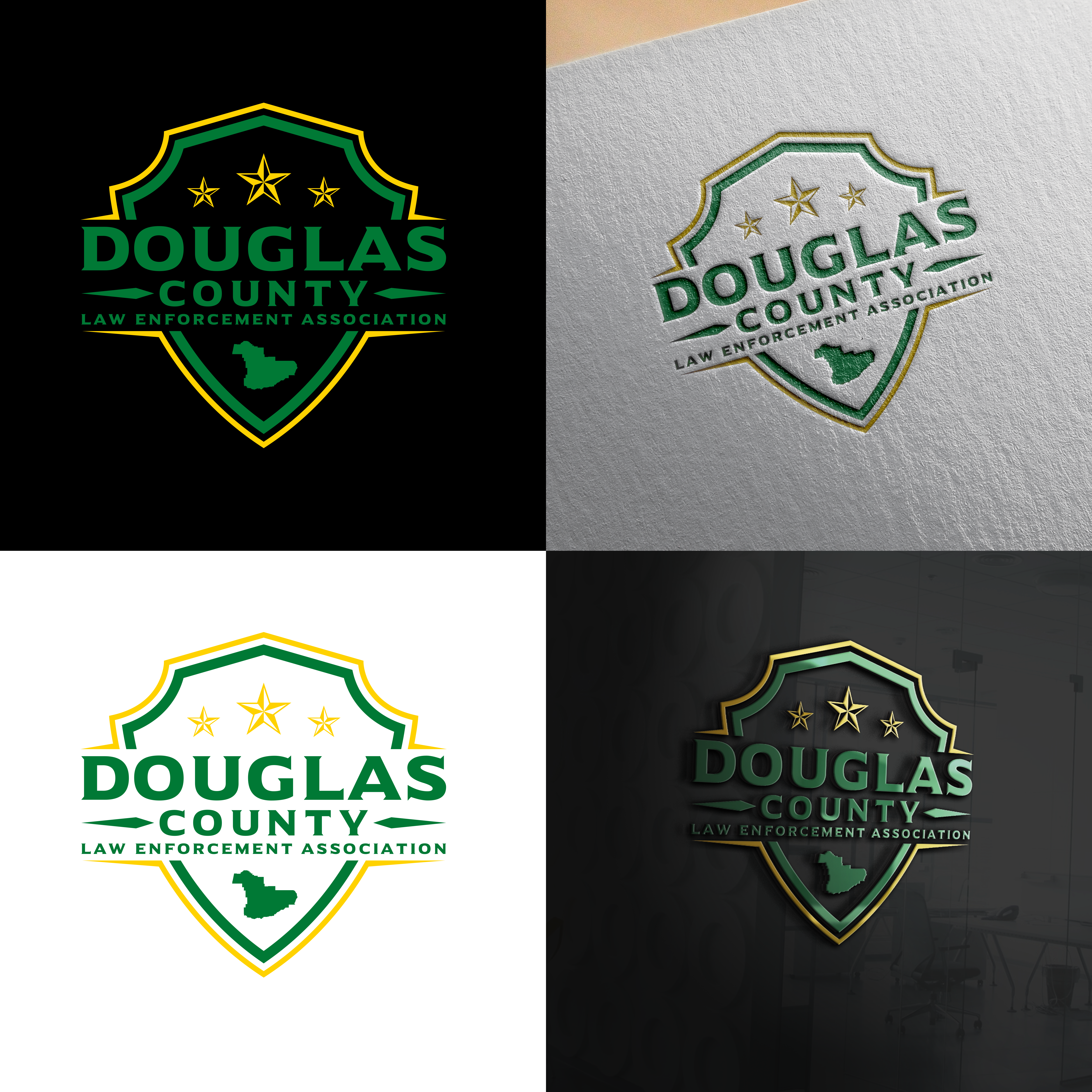 Diseño de Logo por Monique6699 para este proyecto | Diseño #35261621