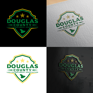 Logo Design by Monique6699