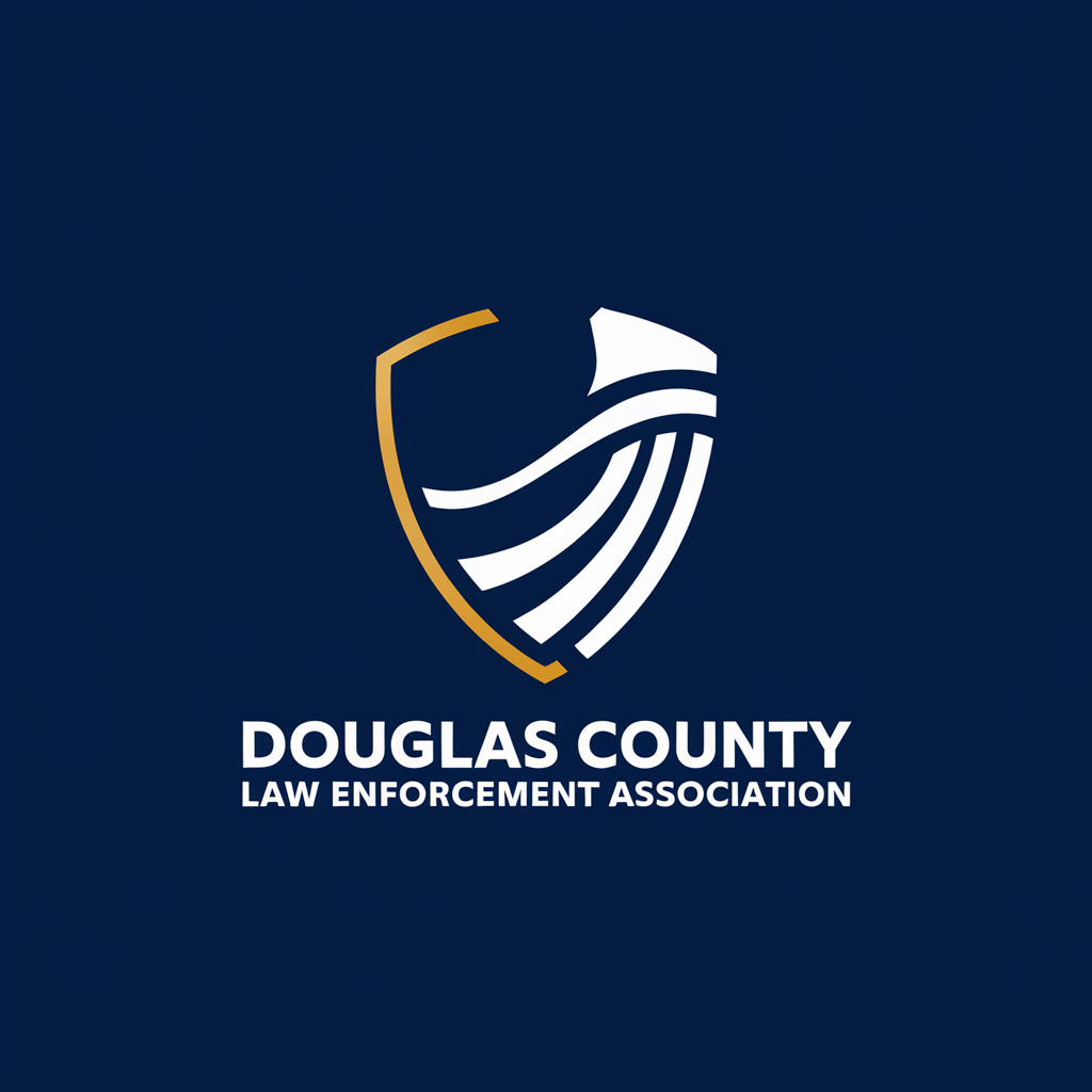 Logo Design by ArtistLobby for this project | Design #35287664