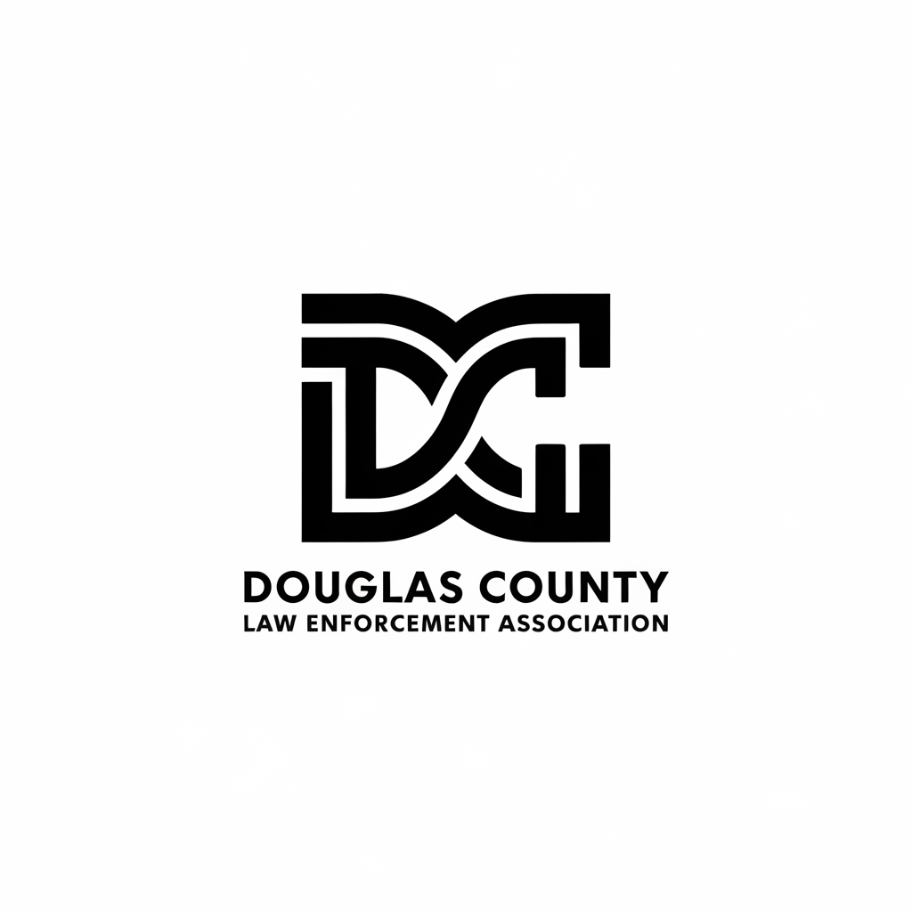 Logo Design by ArtistLobby for this project | Design #35287665