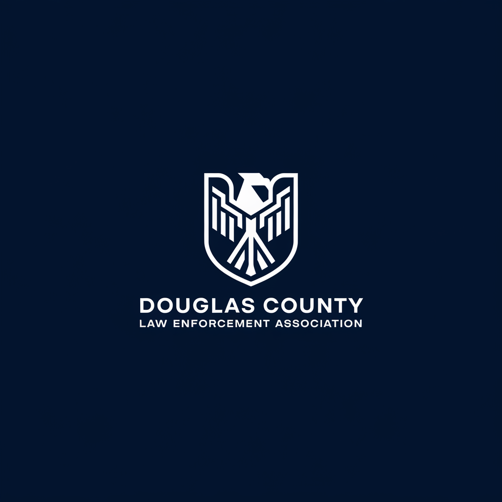 Logo Design by ArtistLobby for this project | Design #35287666