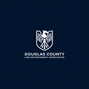Diseño de Logo por ArtistLobby para este proyecto | Diseño: #35287666