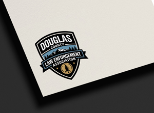 Logo Design by PixelCraft Designs for this project | Design: #35270101