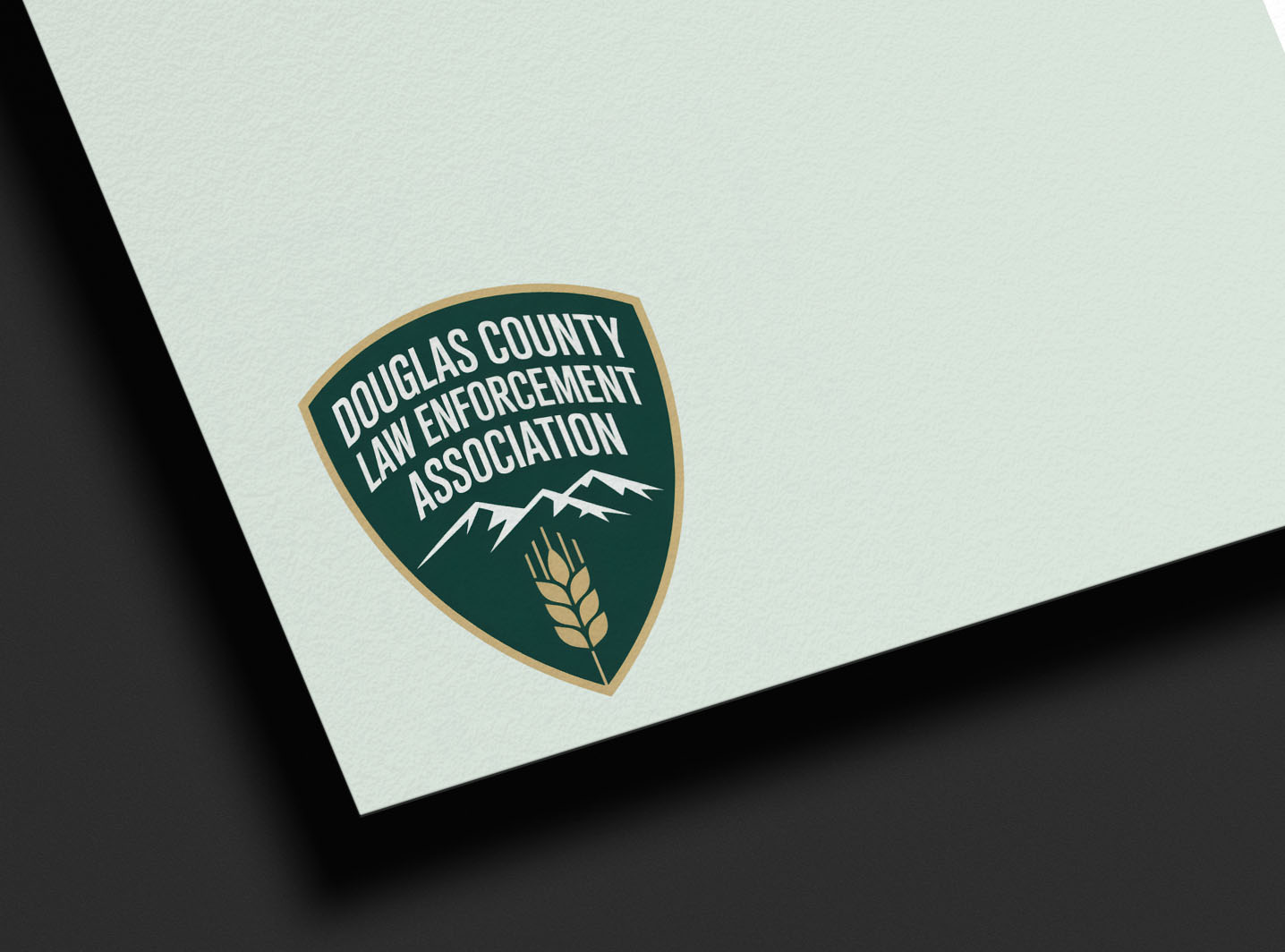 Logo Design by PixelCraft Designs for this project | Design #35270102