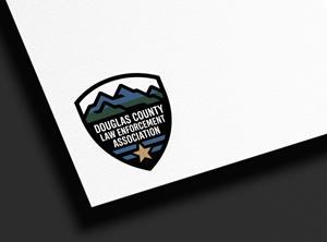 Logo Design by PixelCraft Designs for this project | Design: #35270103