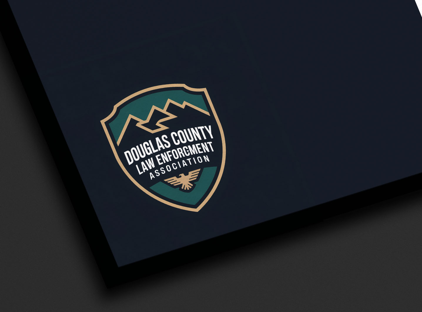 Logo Design by PixelCraft Designs for this project | Design #35270104