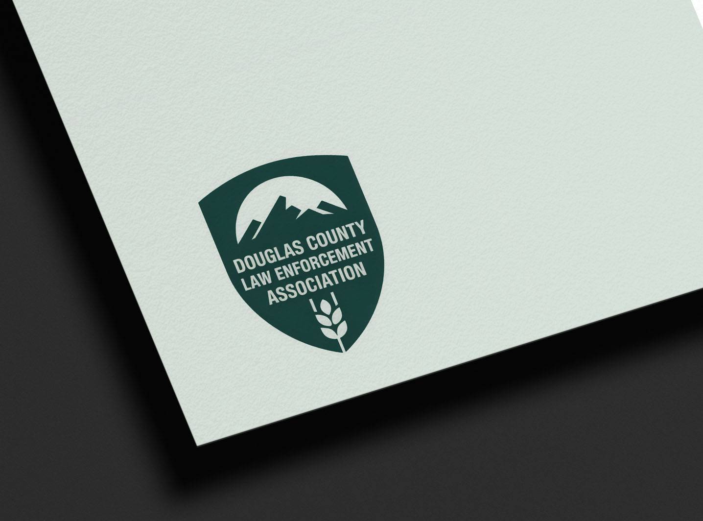Logo Design by PixelCraft Designs for this project | Design #35270105