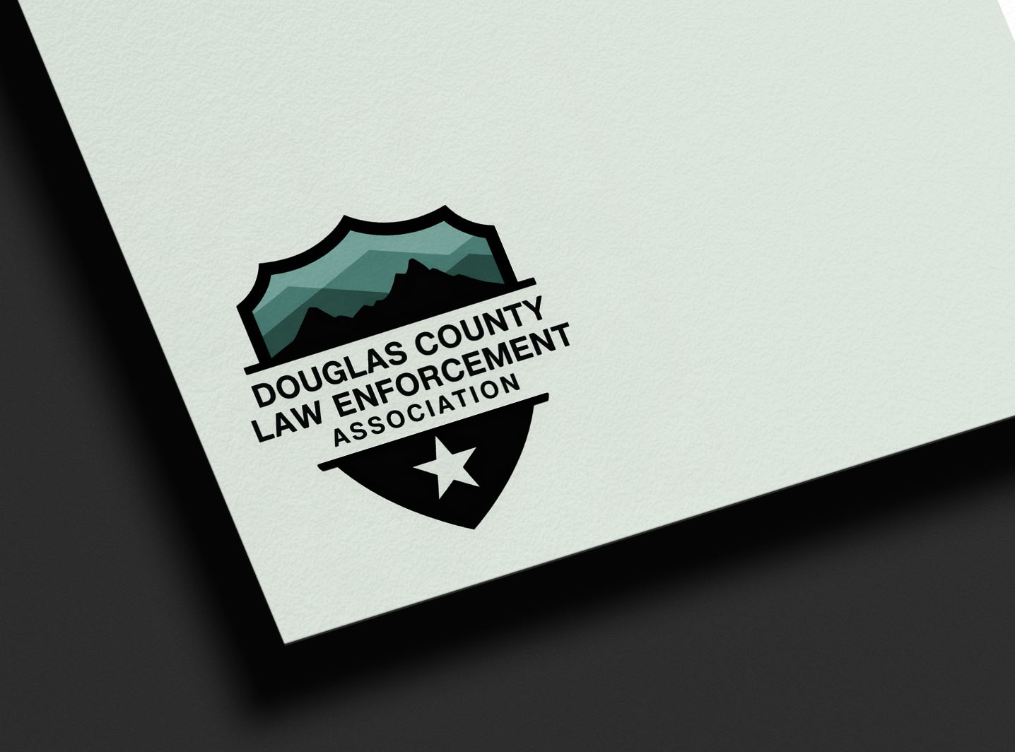 Logo Design by PixelCraft Designs for this project | Design #35270106