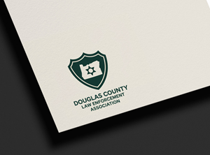 Logo Design by PixelCraft Designs for this project | Design: #35270107