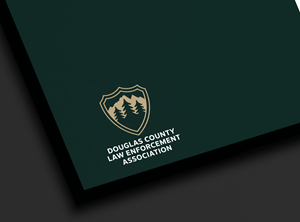 Logo Design by PixelCraft Designs for this project | Design: #35270108