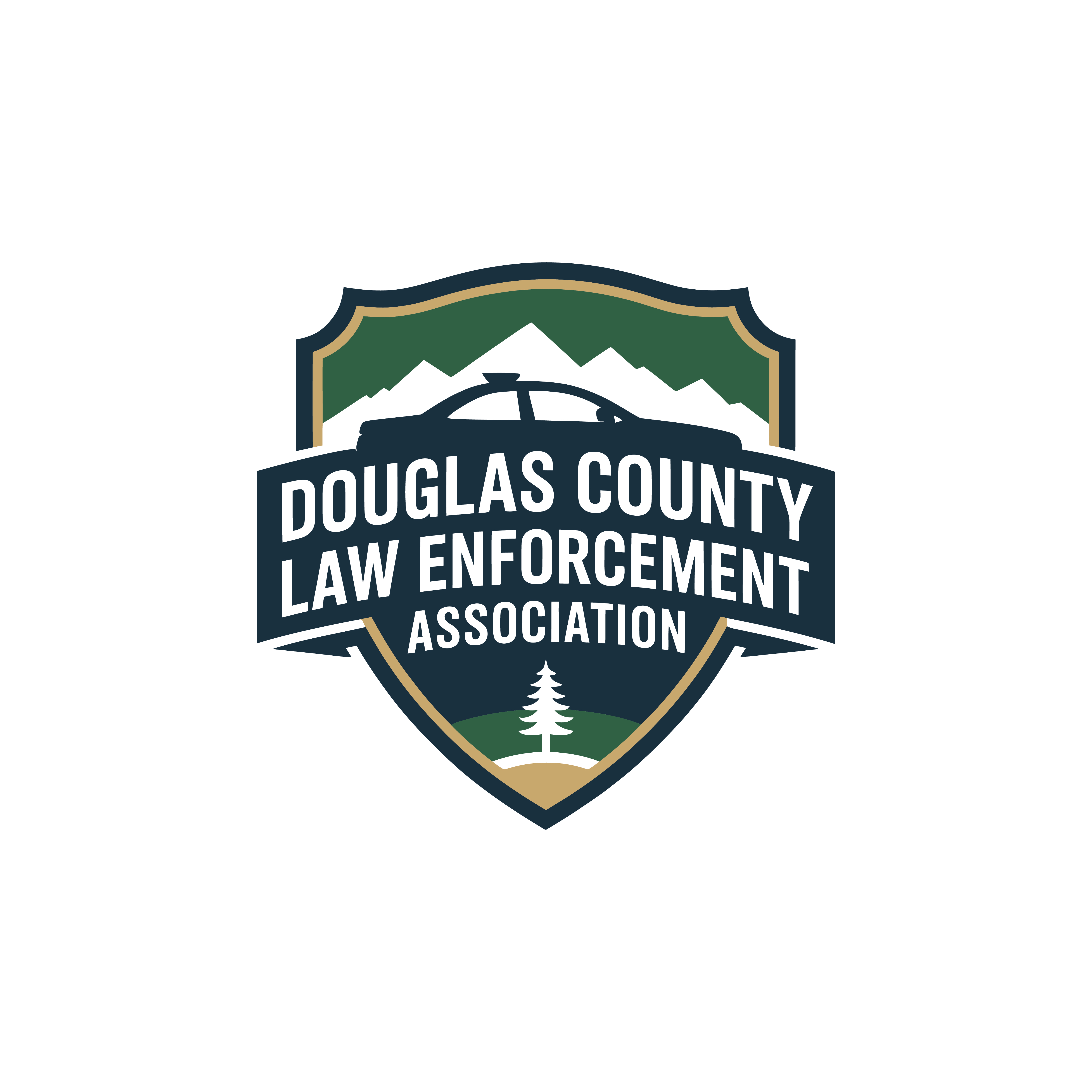 Logo Design by logohillbd for this project | Design #35269124