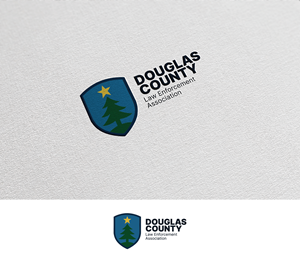 Diseño de Logo por Afsana_Hoque para este proyecto | Diseño #35273701
