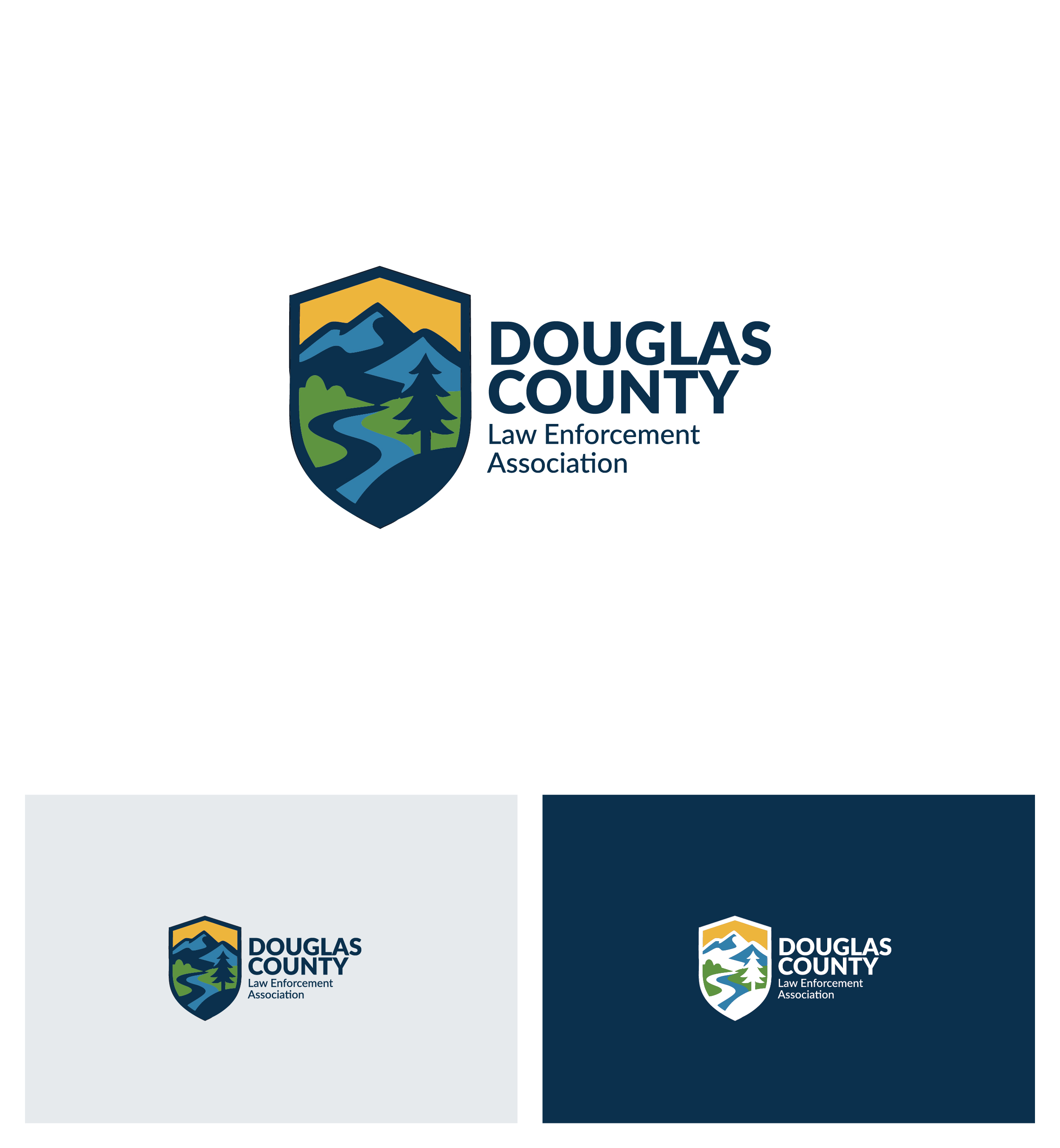 Diseño de Logo por Afsana_Hoque para este proyecto | Diseño #35273702