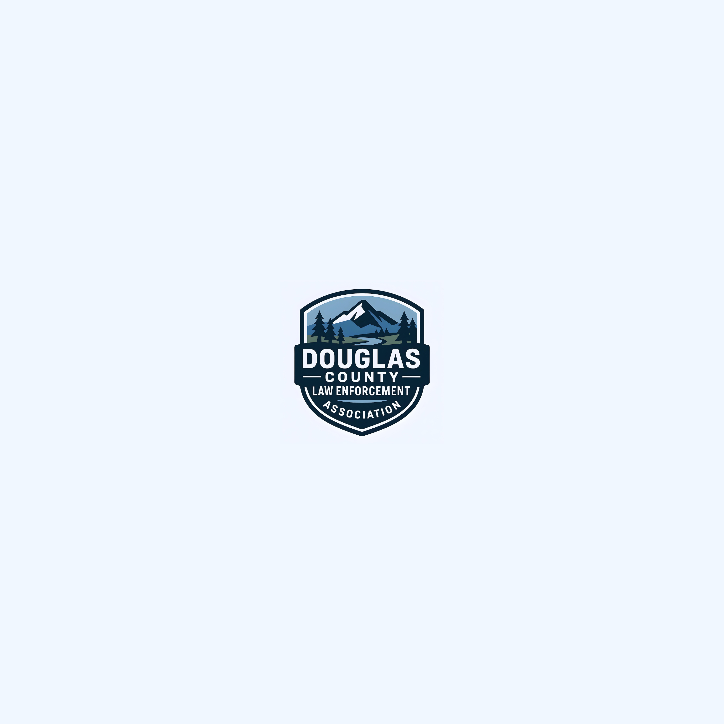 Logo Design by arcoalex for this project | Design #35264410