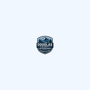 Logo Design by arcoalex for this project | Design: #35264410