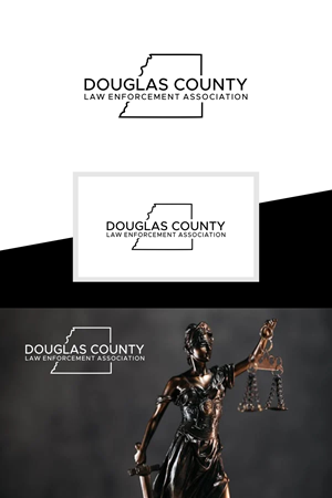 Logo Design by Jenny for this project | Design: #35264157