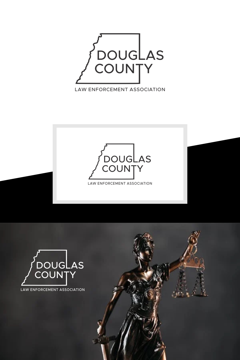 Logo Design by Jenny for this project | Design #35264158