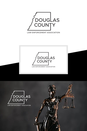 Logo Design by Jenny for this project | Design: #35264158