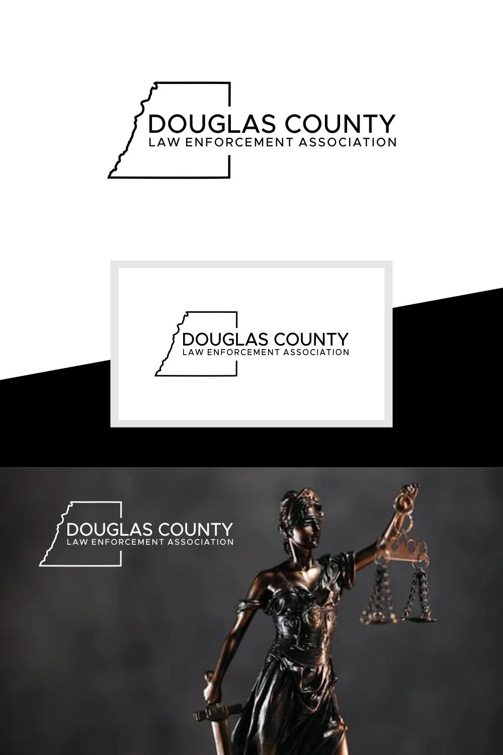 Logo Design by Jenny for this project | Design #35264159