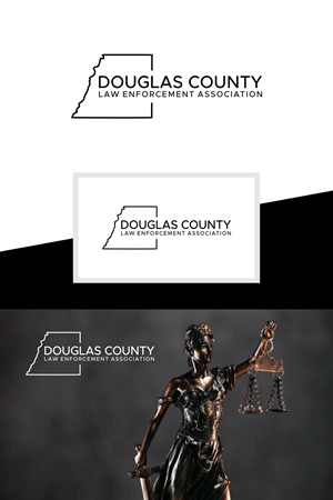 Logo Design by Jenny for this project | Design: #35264159