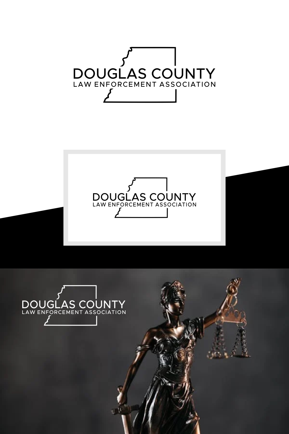Logo Design by Jenny for this project | Design #35264215
