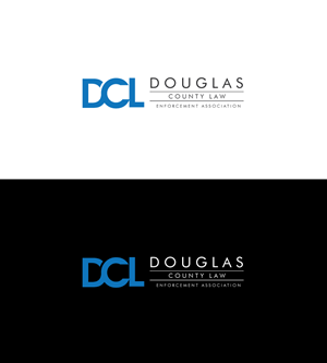 Logo Design by zebronicgraphic for this project | Design: #35264042