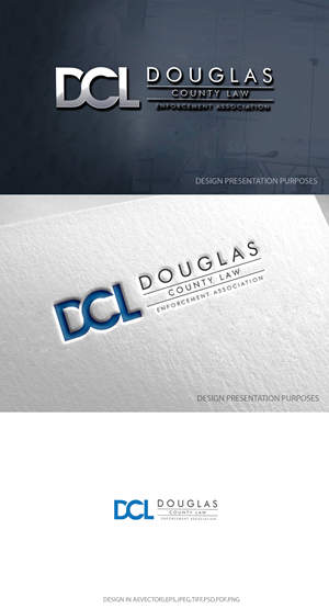 Logo Design by zebronicgraphic for this project | Design: #35264043