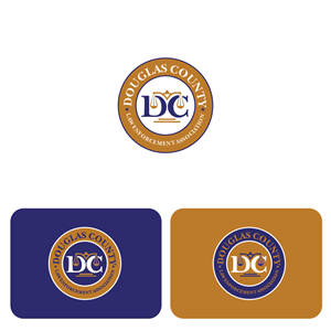 Logo Design by Maxo-Biz for this project | Design: #35266121
