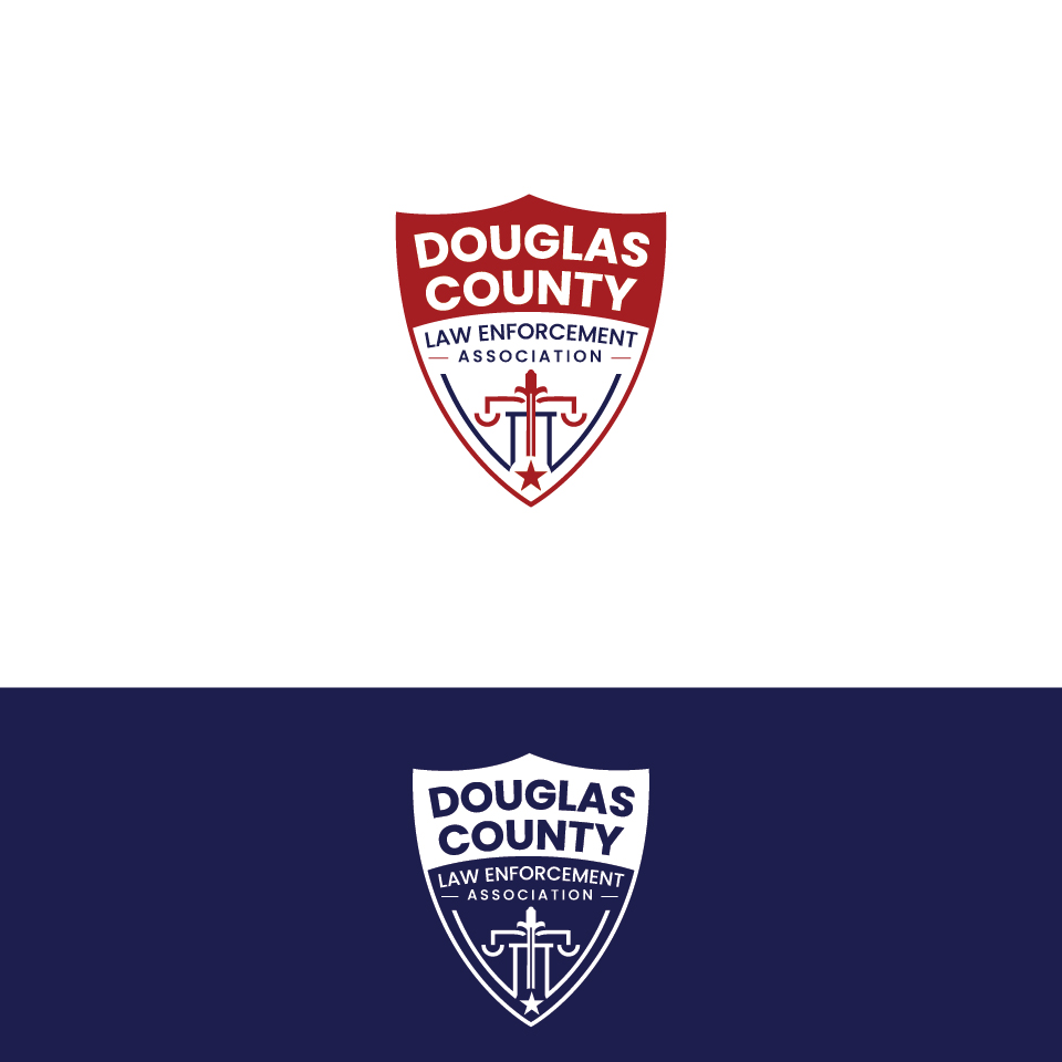 Logo Design by Maxo-Biz for this project | Design #35266122
