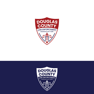 Logo Design by Maxo-Biz for this project | Design: #35266122