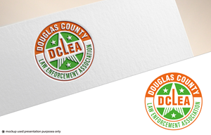 Logo Design by Rubia@ for this project | Design: #35261423