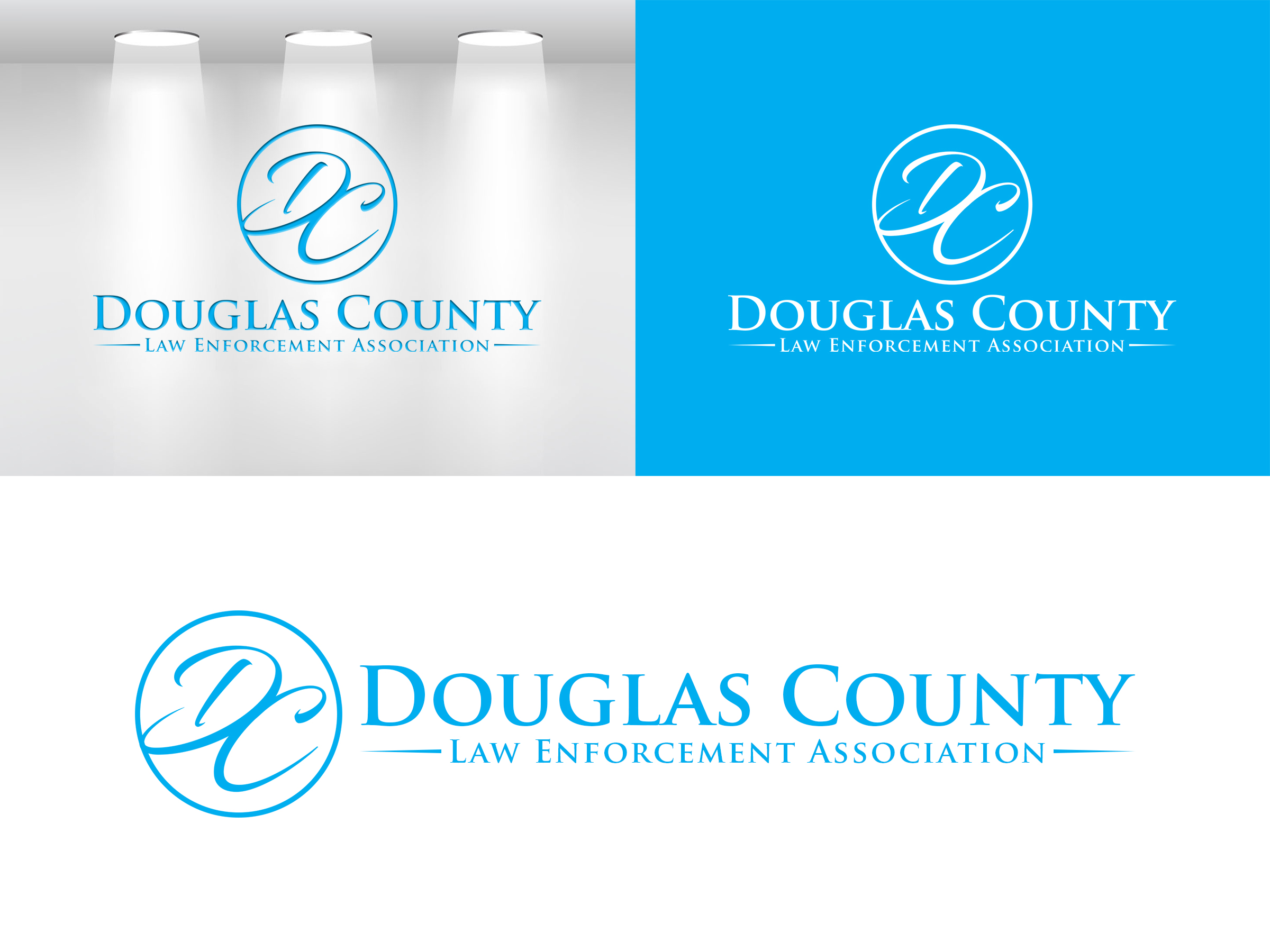 Logo Design by Soonia for this project | Design #35260594