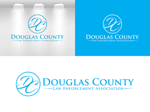 Logo Design by Soonia for this project | Design: #35260594