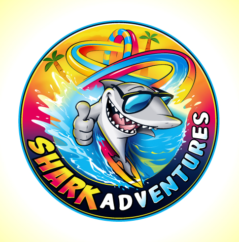 Logo Design by Suprakash 3 for this project | Design #35285999